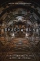 Go to record Shadow run