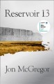 Reservoir 13  Cover Image
