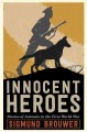 Innocent heroes  Cover Image