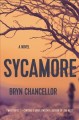 Sycamore : a novel  Cover Image