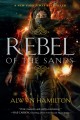 Go to record Rebel of the sands