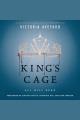 King's cage  Cover Image