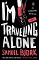 I'm traveling alone Cover Image