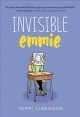 Go to record Invisible Emmie
