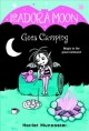 Go to record Isadora Moon goes camping