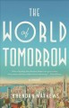 Go to record The world of tomorrow