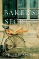 The baker's secret  Cover Image
