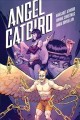 Go to record Angel Catbird. Vol. 3, The Catbird roars