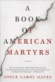 A book of American martyrs  Cover Image