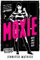 Go to record Moxie