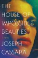 Go to record The house of impossible beauties