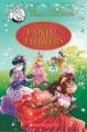 The Land of Flowers  Cover Image