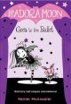 Go to record Isadora Moon goes to the ballet