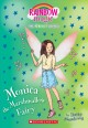 Monica the Marshmallow Fairy  Cover Image