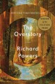 Go to record The overstory : a novel