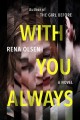 With you always  Cover Image