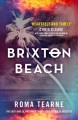 Brixton Beach  Cover Image