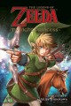 The legend of Zelda. Twilight princess, 4  Cover Image