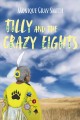 Tilly and the Crazy Eights. Cover Image