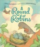 A round of robins  Cover Image