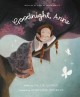 Go to record Goodnight, Anne : inspired by Anne of Green Gables