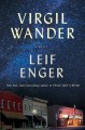 Virgil Wander : a novel  Cover Image