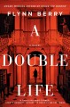 A double life : a novel  Cover Image