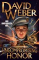 Uncompromising Honor  Cover Image