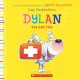 Dylan the doctor  Cover Image