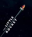 Tiny little rocket  Cover Image