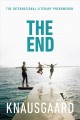 The end  Cover Image