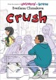 Crush  Cover Image