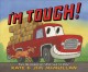 I'm tough!  Cover Image