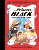The Princess in Black and the science fair scare  Bk.6  Cover Image