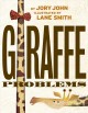 Giraffe problems  Cover Image