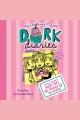 Dork diaries. 13 : tales from a not-so-happy birthday  Cover Image