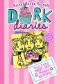 Dork diaries. 13 : Tales from a not-so-happy birthday  Cover Image