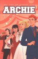 Archie. Volume six  Cover Image