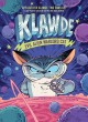 Go to record Klawde : evil alien warlord cat