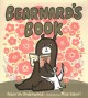 Go to record Bearnard's book