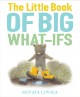 Go to record The little book of big what-ifs