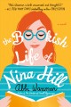 Go to record The bookish life of Nina Hill