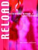 Reload rethinking women + cyberculture  Cover Image
