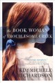 The book woman of Troublesome Creek  Cover Image