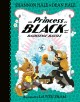 Go to record The Princess in Black and the bathtime battle  Bk.7