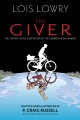 The Giver  Cover Image