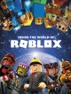 Inside the world of Roblox  Cover Image