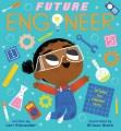 Go to record Future engineer