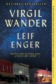 Virgil Wander  Cover Image