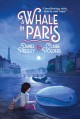 Go to record A whale in Paris : how it happened that Chantal Duprey bef...